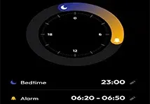 Sleepster